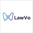 LawVo