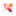 Storipress