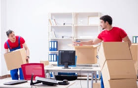 Glovve.com - The Complete House Shifting Services Portal gallery image