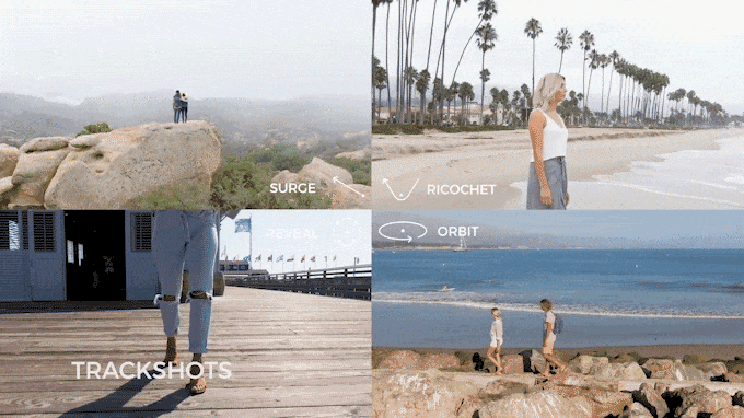 Hover 2 Image