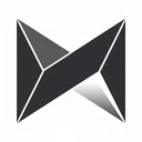 NoClause logo