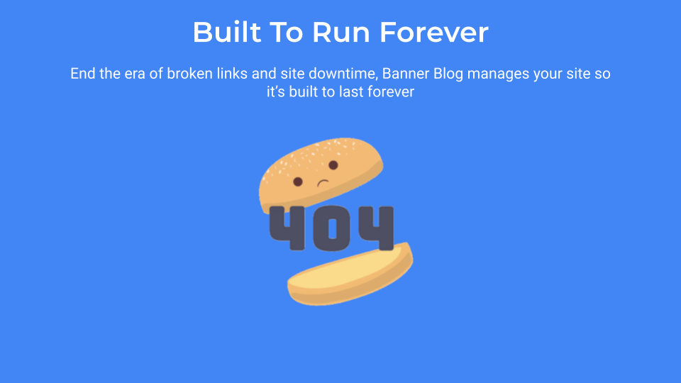 Blog de banner media 5
