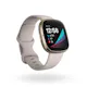 Fitbit