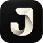 JobsFlow