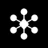 Capafy logo