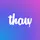 Thaw