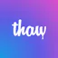 Thaw
