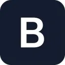 Bookmark Lab gallery image