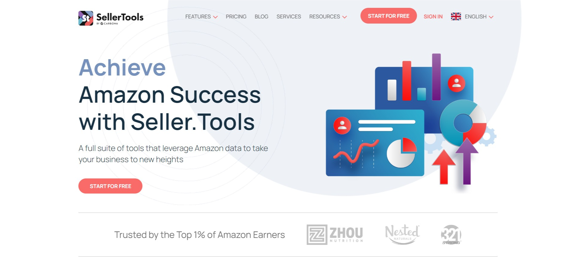 Sellertools Medien 1