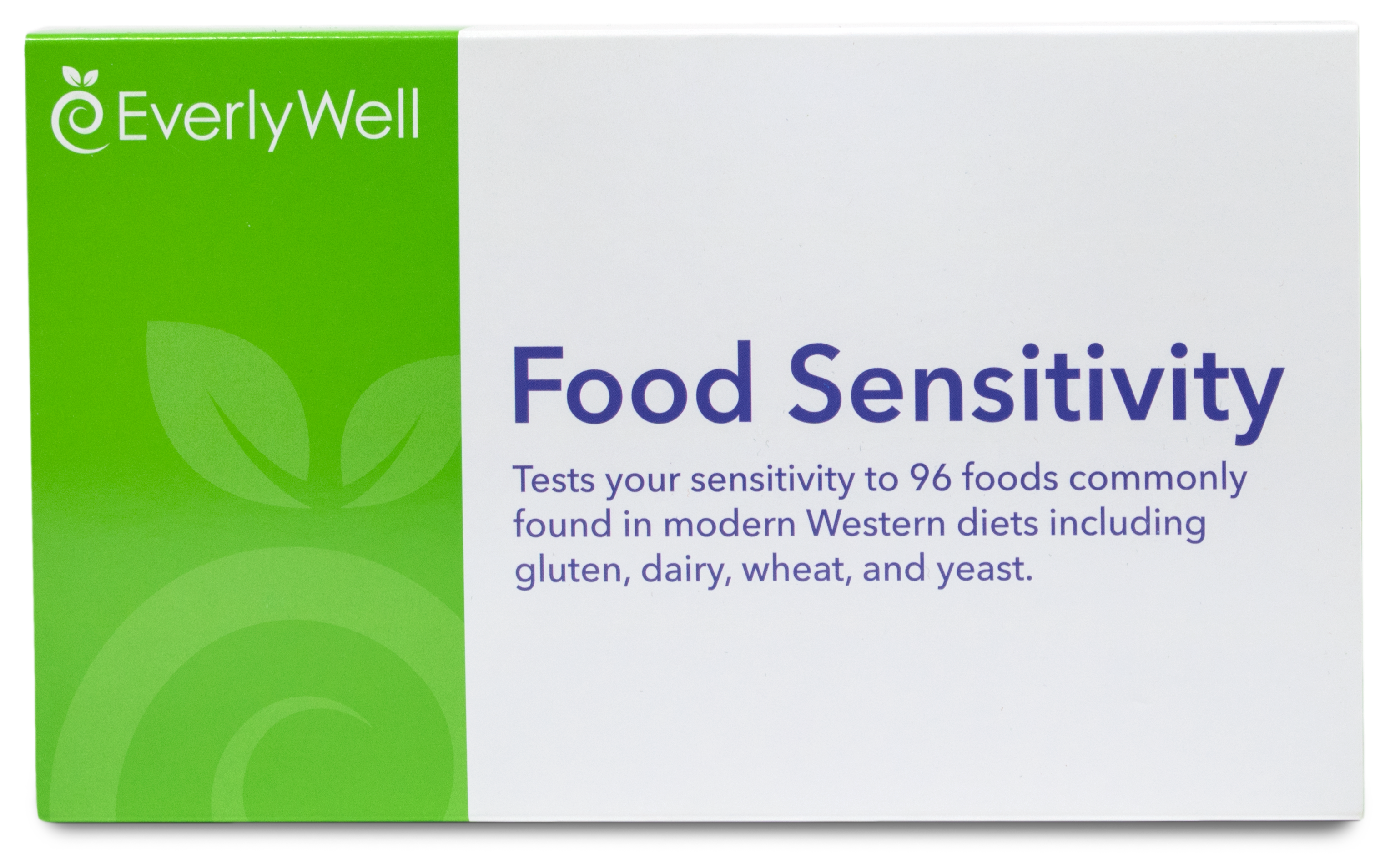 EverlyWell gallery image