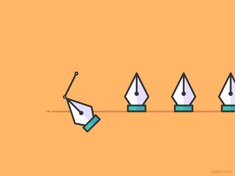 Best GIF and Cinemagraph Creator