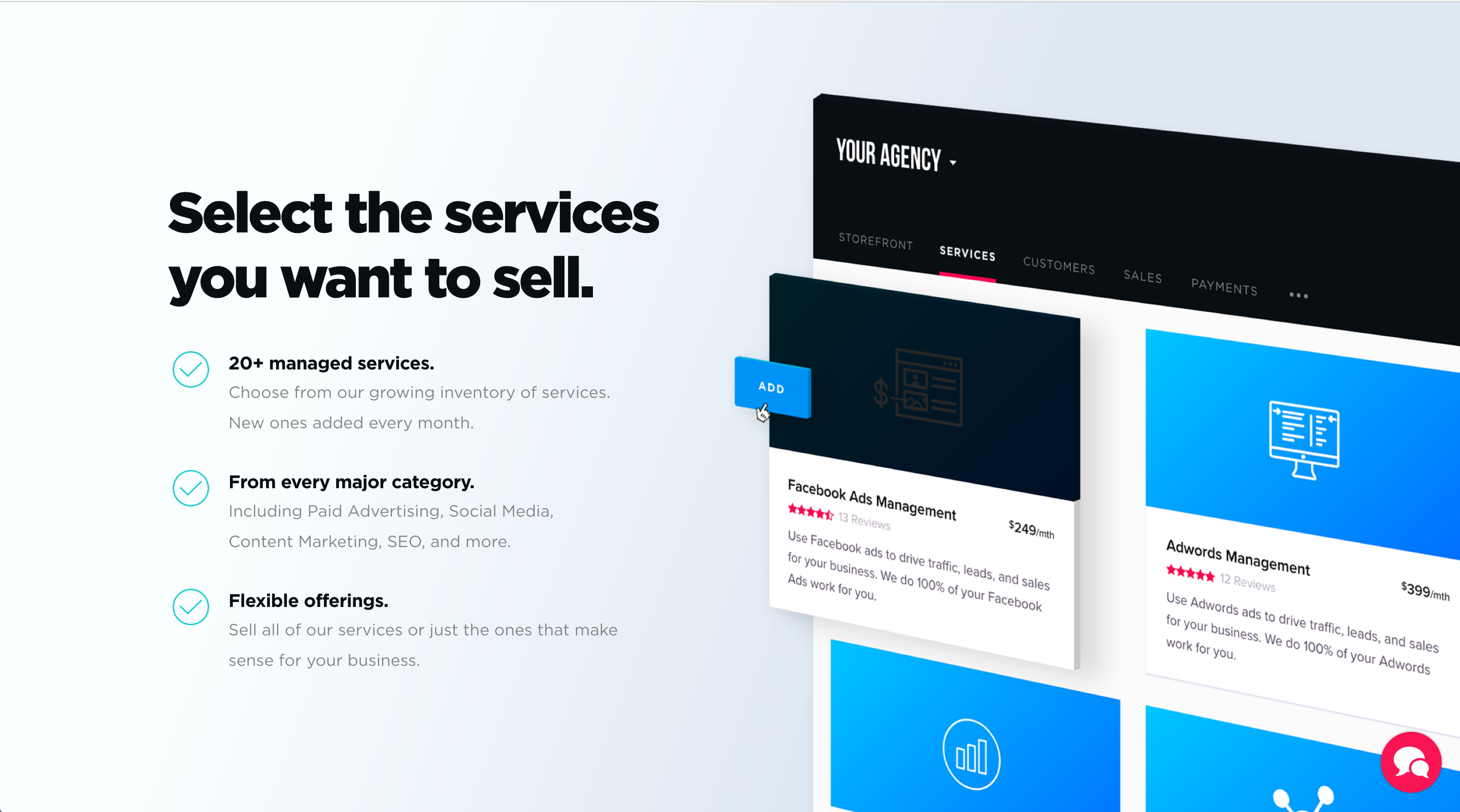 Workify gallery image