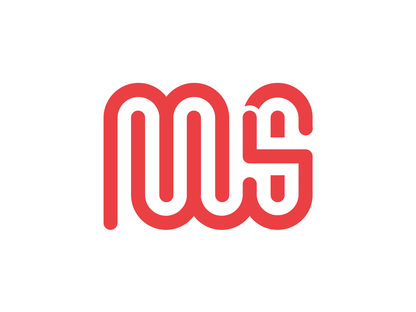 MyWedStory gallery image