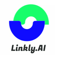 Linkly.AI logo