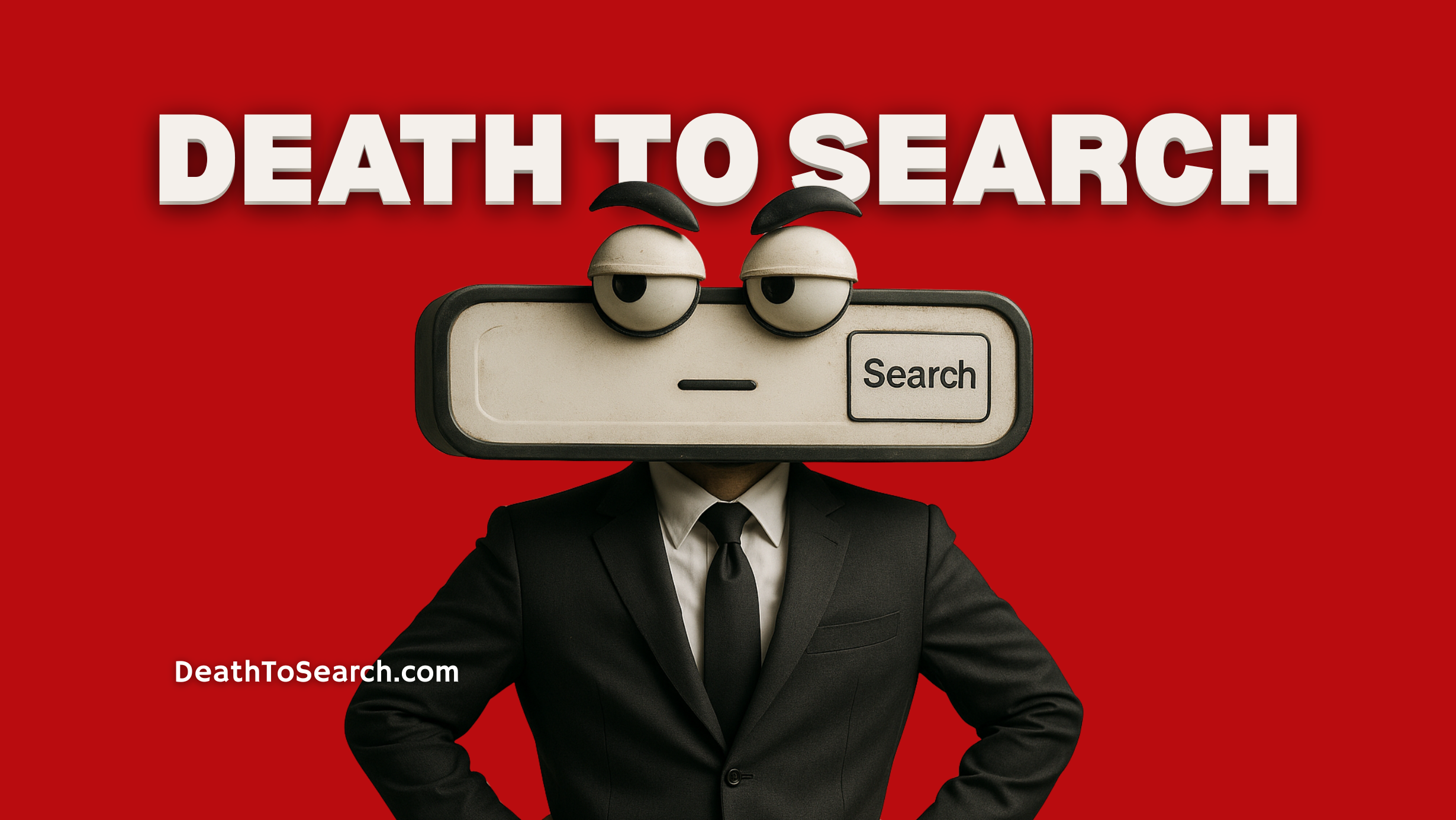 Simplora gallery image