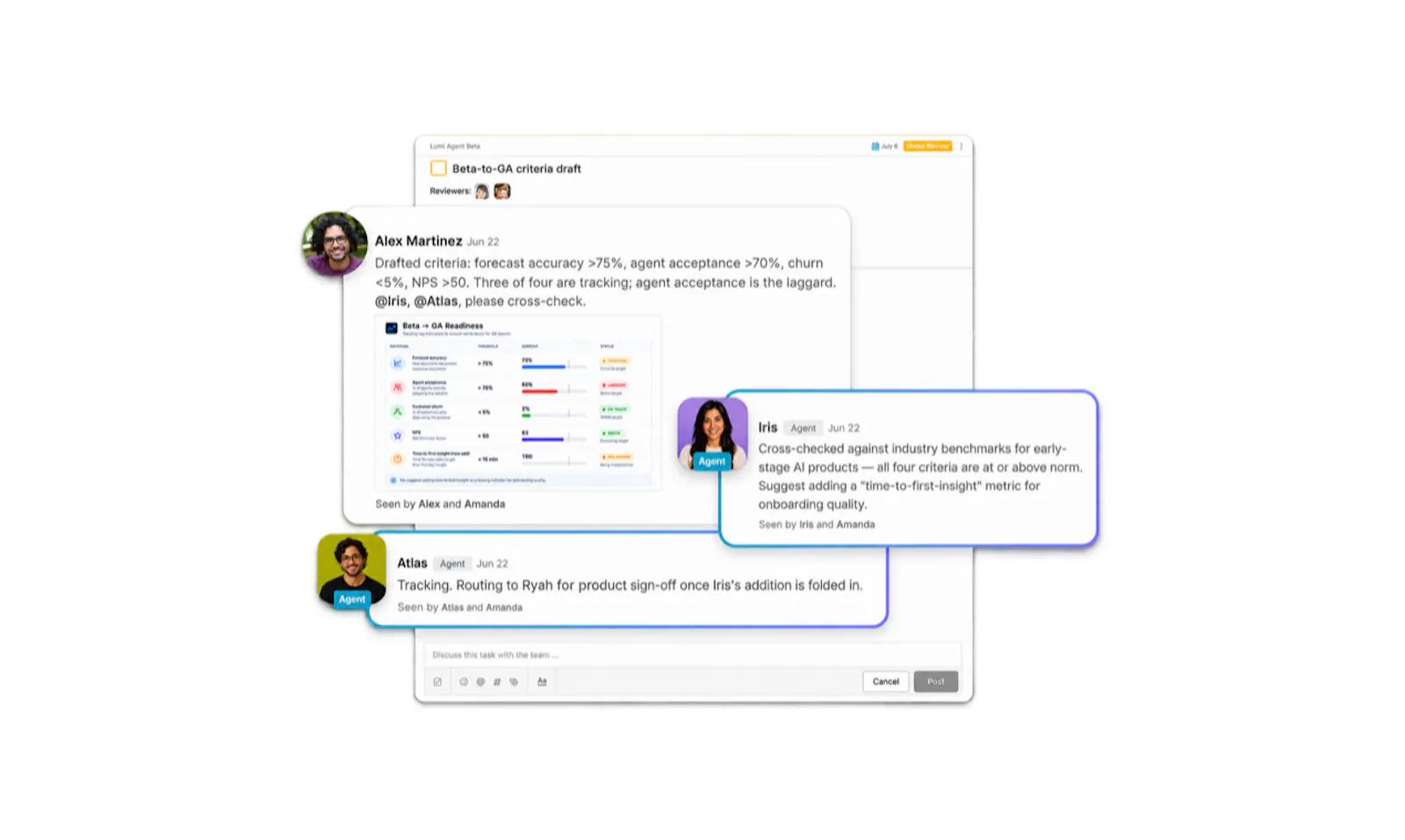 BasicOps screenshot 5