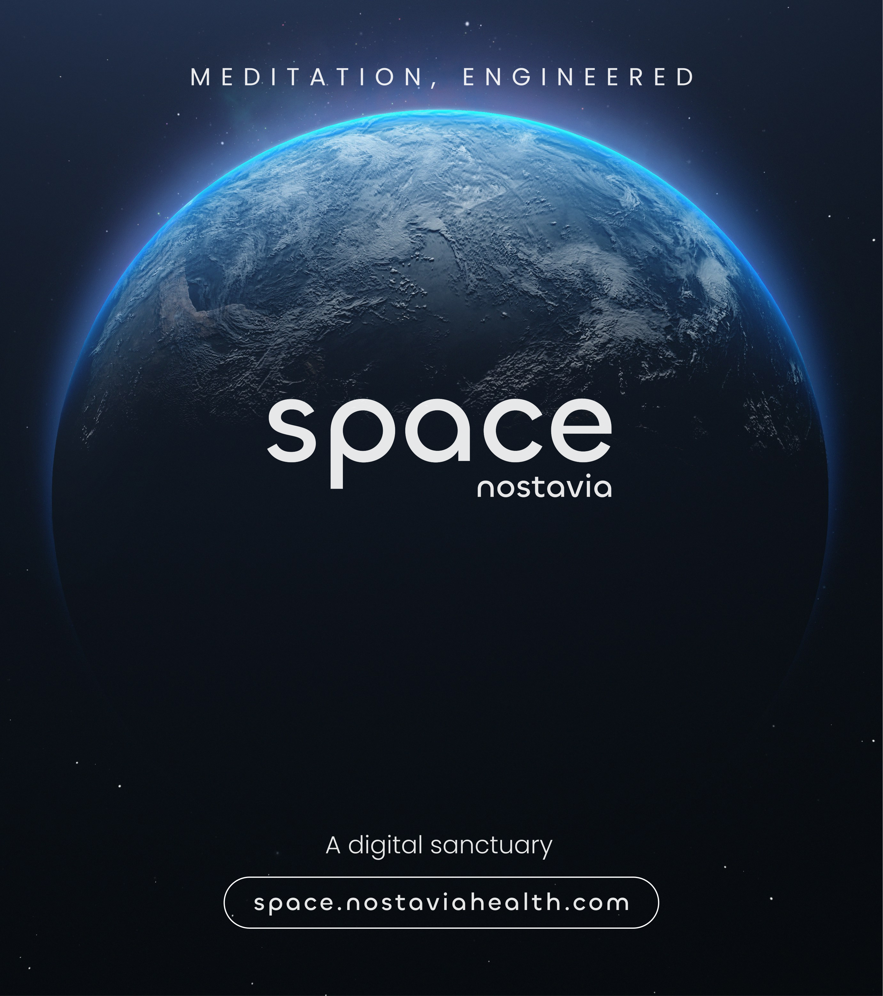 Nostavia Space gallery image