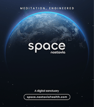 Nostavia Space gallery image