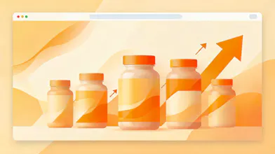 ProteinPayment gallery image