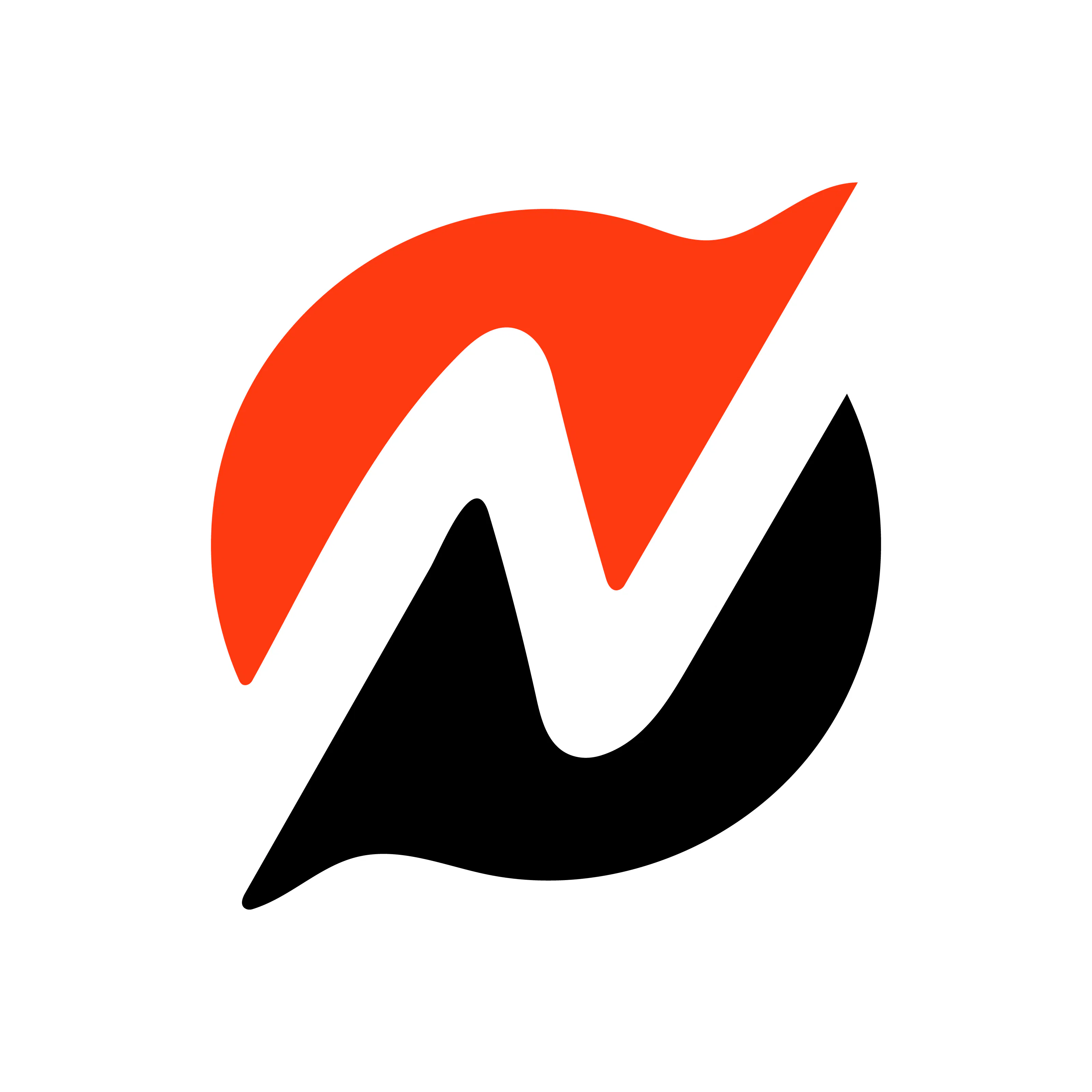 Nurok logo