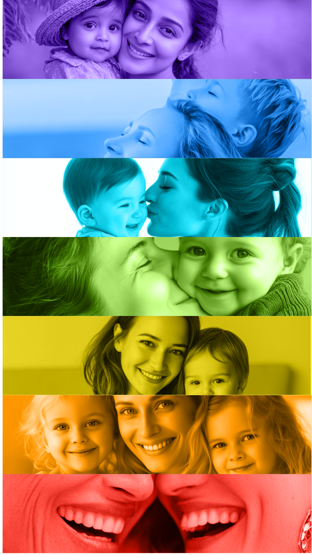 Collage Maker : Vizbull gallery image