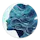 Thoughtflow