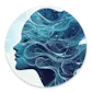 Thoughtflow