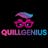 QuillGenius - AI Copywriting Assistant