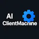 AIClientMachine