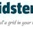 gridster.js