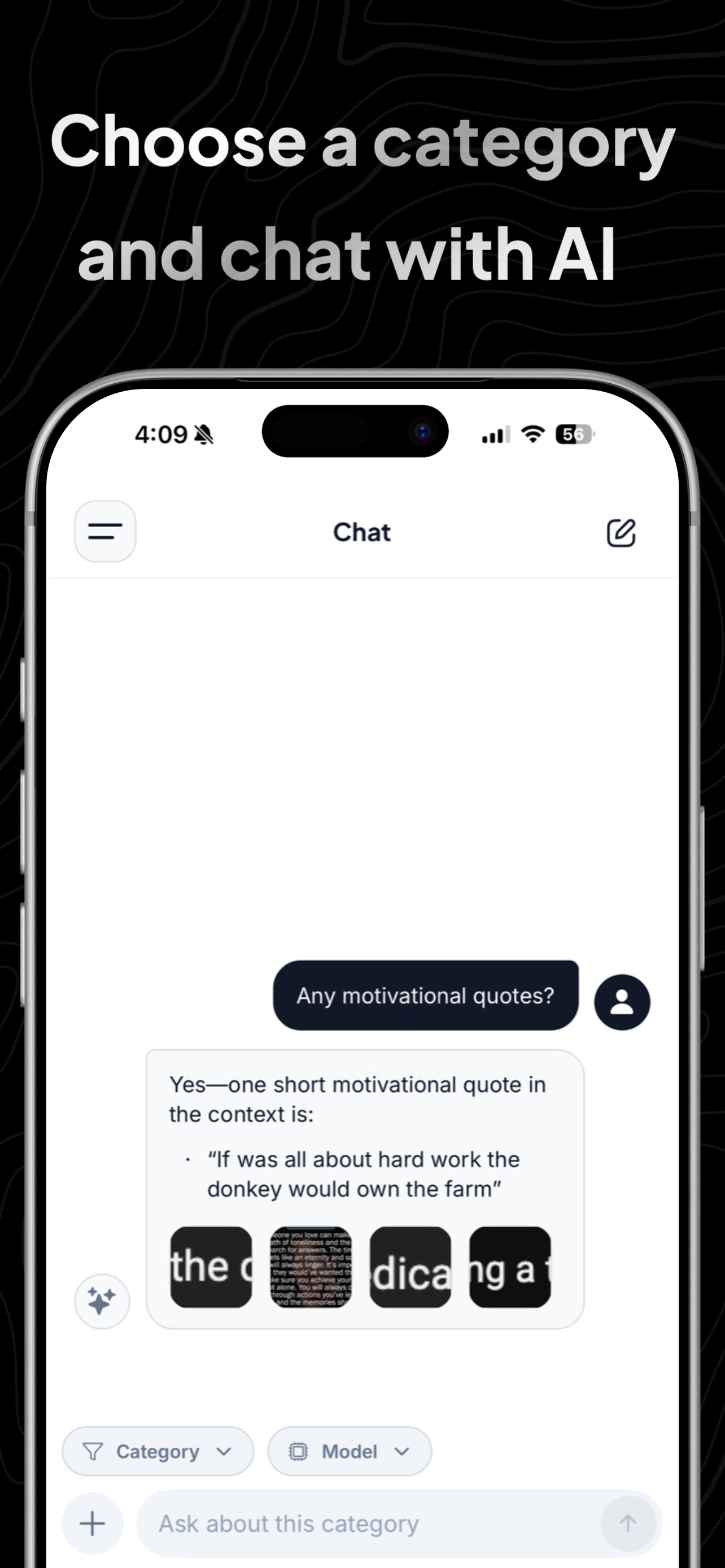 AskPics gallery image