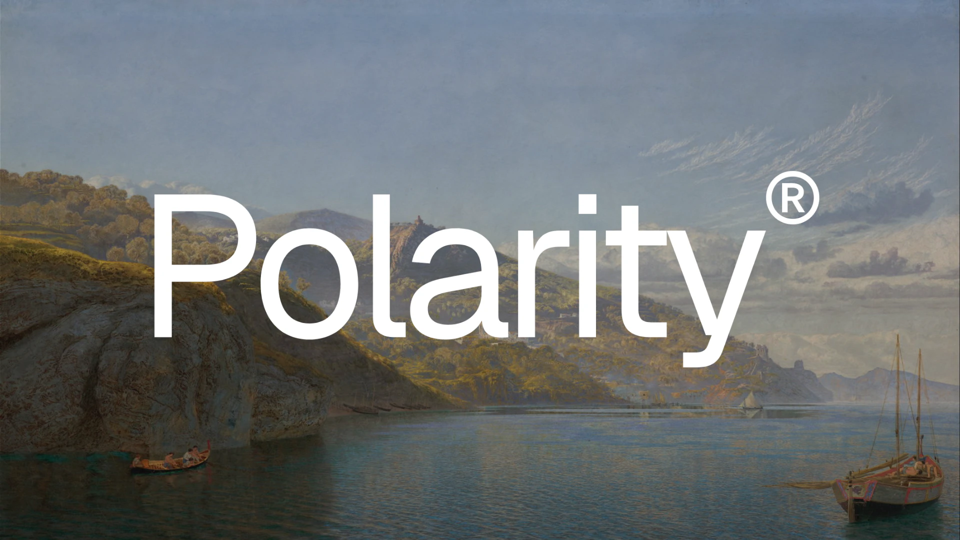 Polarity
