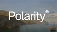 Polarity