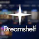 Dreamshelf