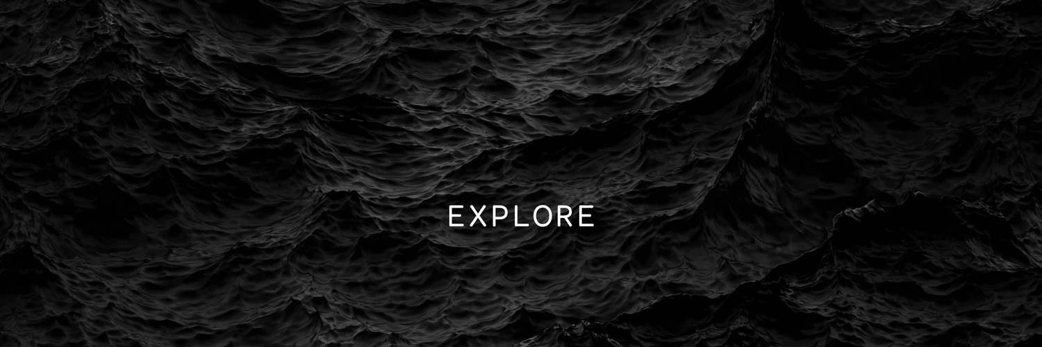 Patrick Loonstra cover