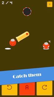 Color Bombs gallery image