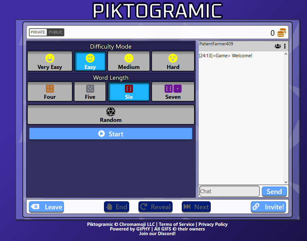 Piktogramic gallery image