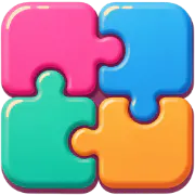 Puzzler Zone