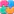 Puzzler Zone