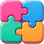 Puzzler Zone