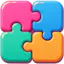 Puzzler Zone
