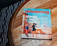 Airbnbmag media 1
