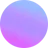 FineCodeX
