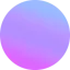 FineCodeX