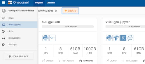 Onepanel gallery image