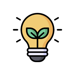 Tema WordPress Ecocoded