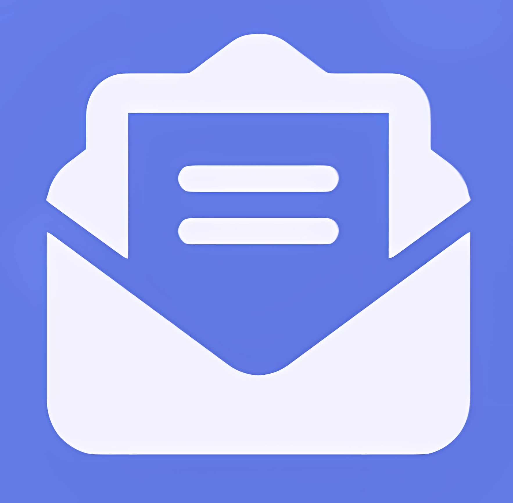 Email Extractor
