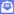 Email Extractor