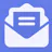 Email Extractor