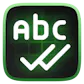 BulkCorrector
